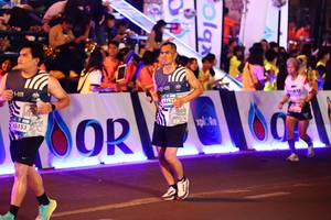 BIB: 
                            <button type="button" onclick="openModal(24228567)" class="btn btn-primary btn-sm float-right btn-popup" data-toggle="modal" data-target=".modal-high-quality">
                        <i class="fas fa-shopping-cart"></i> Add to Cart
                    </button>
                                            <button type="button" onclick="isThisMe(24228567, true)" class="btn btn-success btn-sm float-right btn-popup btn-isme hidden" data-toggle="tooltip" data-placement="bottom" title="นี่คือรูปของคุณใช่ไหม คลิกที่นี่เพื่อเอาเข้าอัลบั้ม">
                        <i class="fas fa-plus"></i> Add to album
                    </button>
                    <button type="button" onclick="isThisMe(24228567, false)" class="btn btn-warning btn-sm float-right btn-popup btn-isnotme hidden">
                        <i class="fas fa-ban"></i> Remove from album
                    </button>